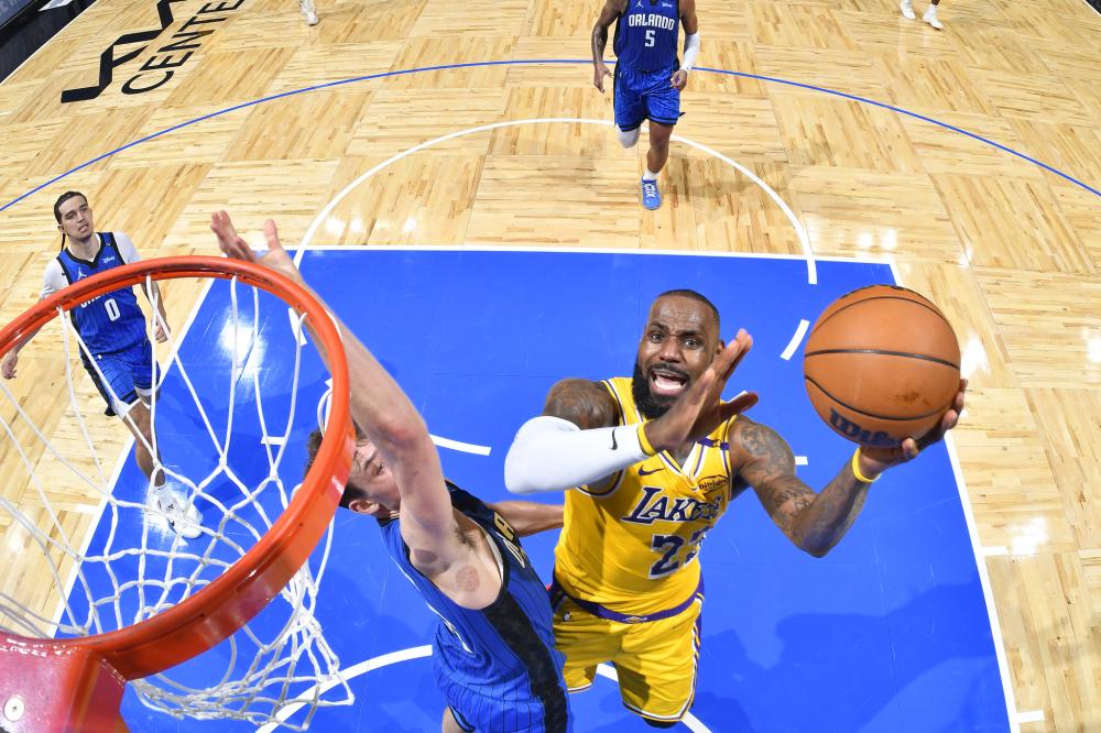 战落点提前 战落点提前