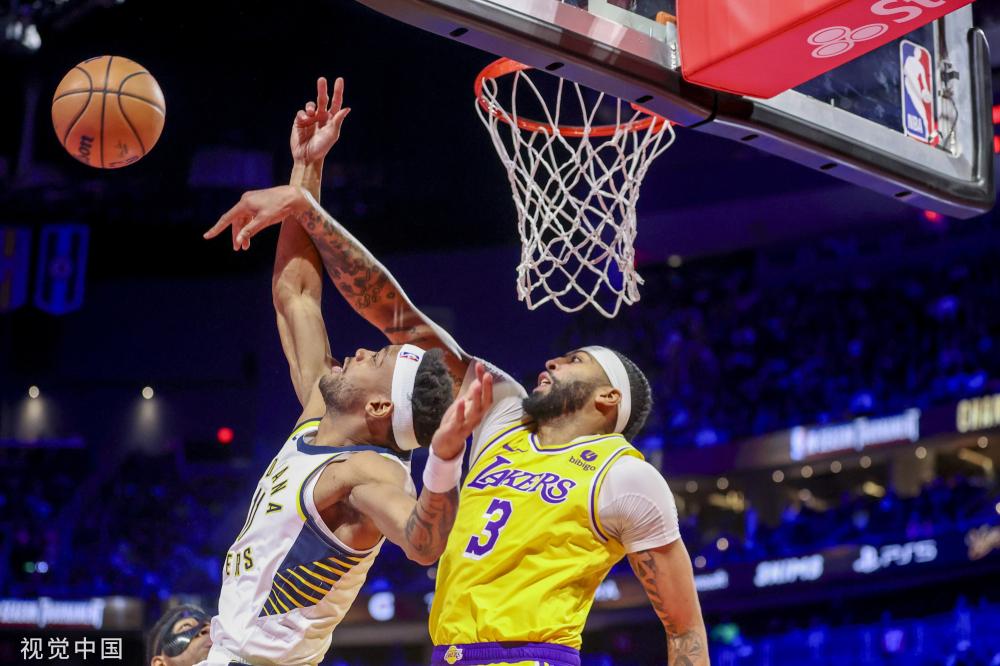 某个球队若 某个球队若