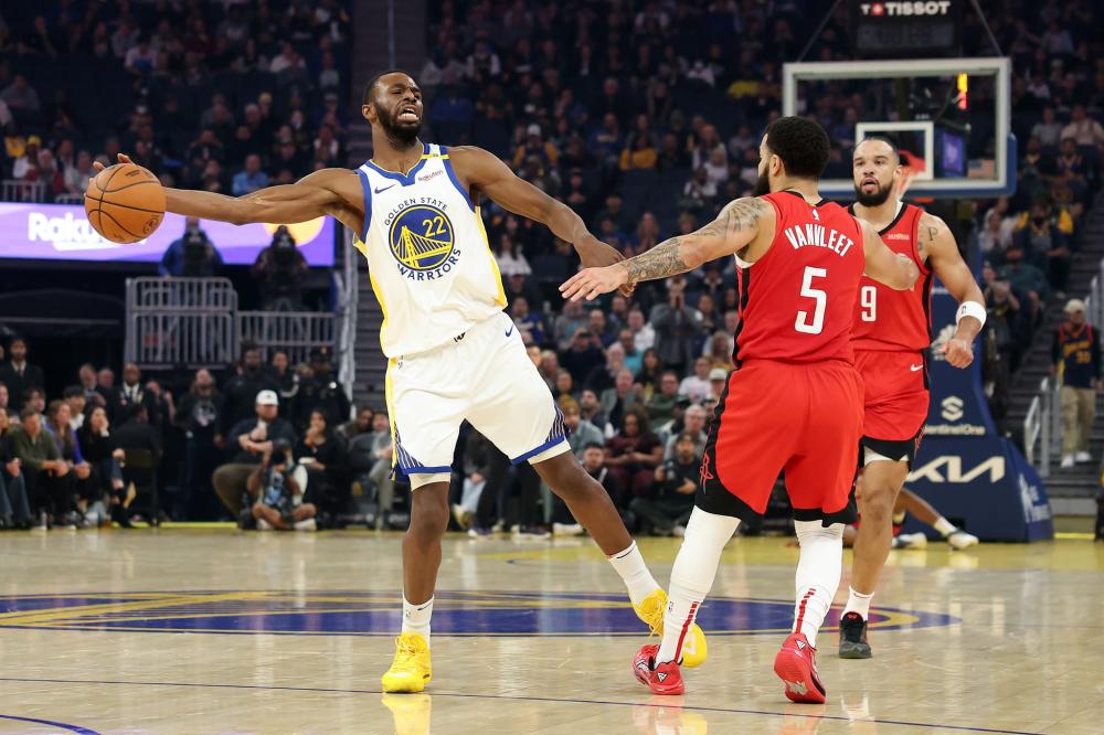 涯充满了荣 涯充满了荣