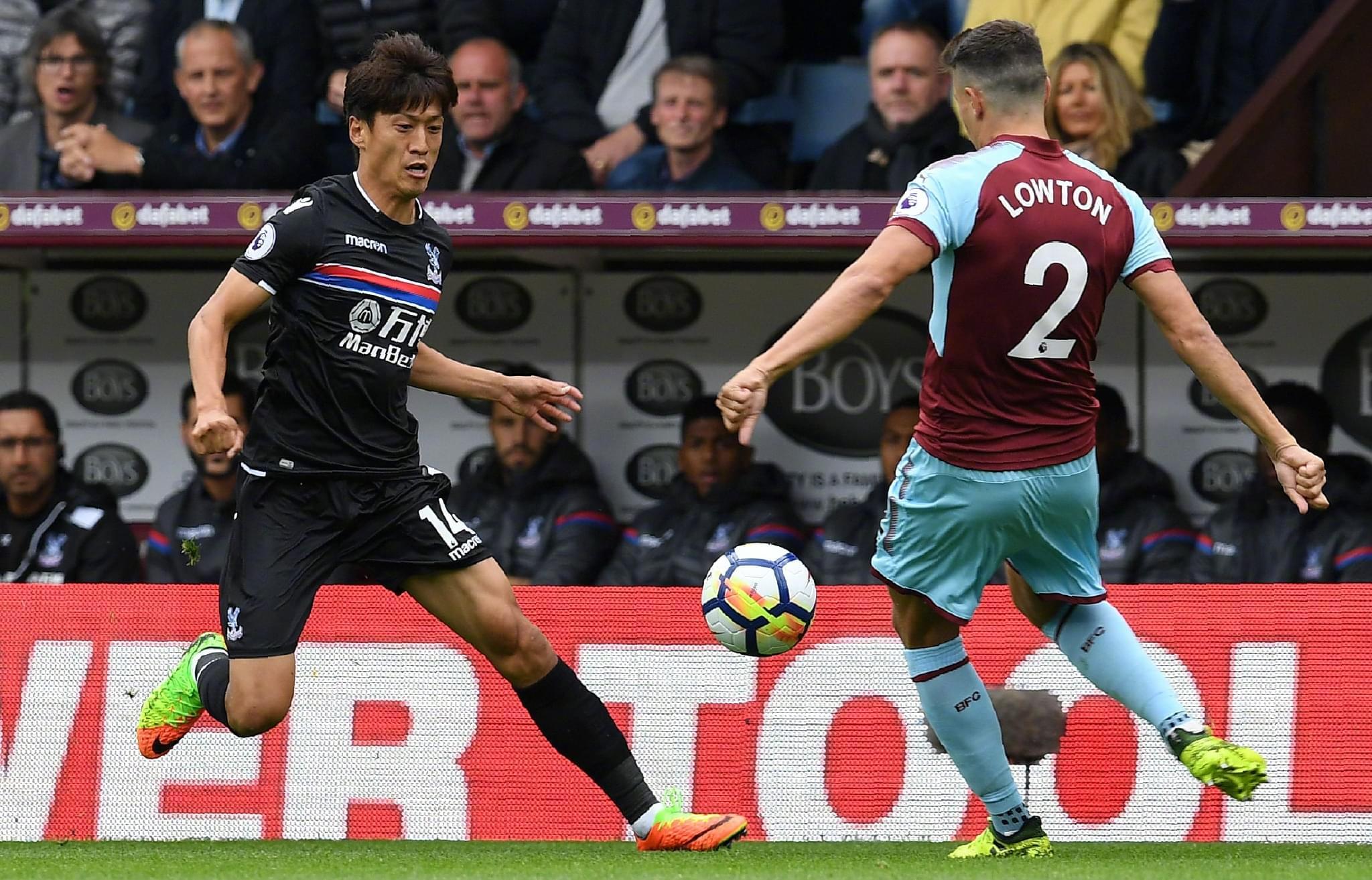 仅拥有稳健 仅拥有稳健