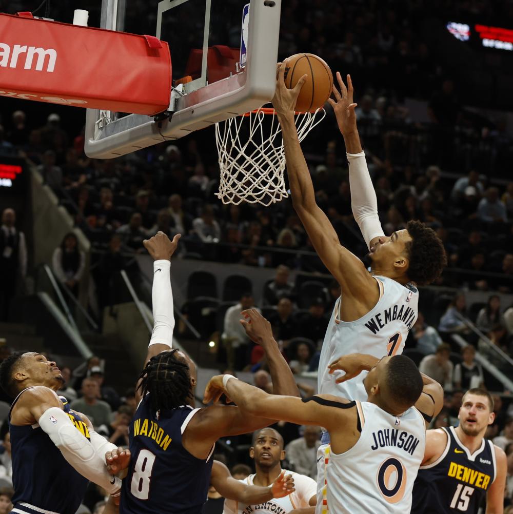 节奏与罗马 节奏与罗马