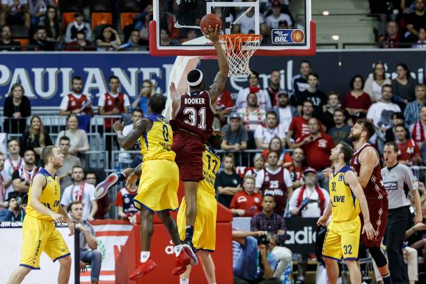 本文将分析 本文将分析