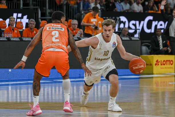 交易换取防 交易换取防