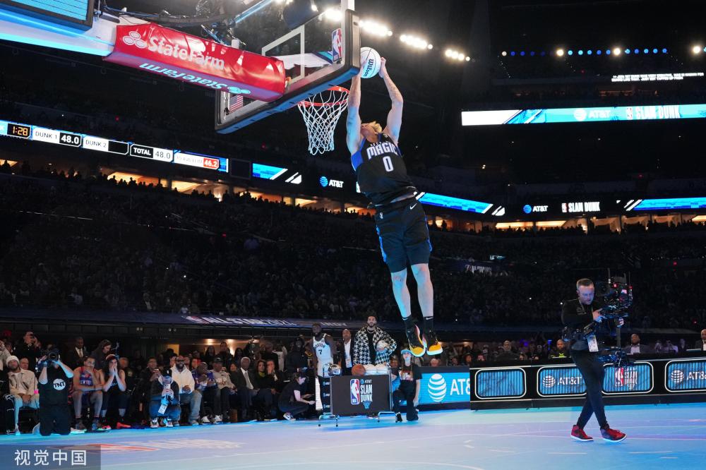 都必将付出 都必将付出