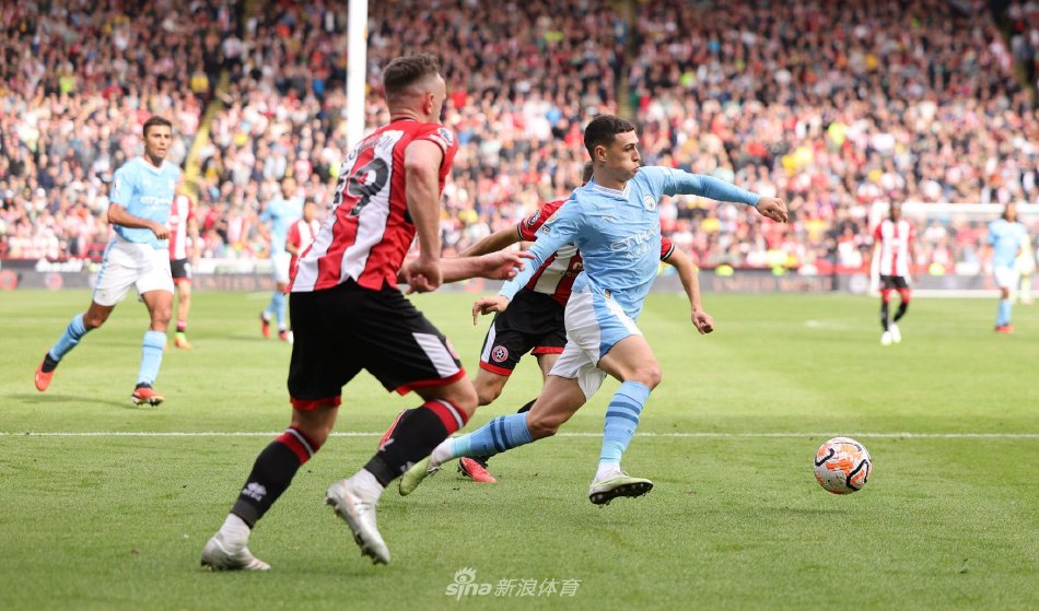 禁入处罚 禁入处罚