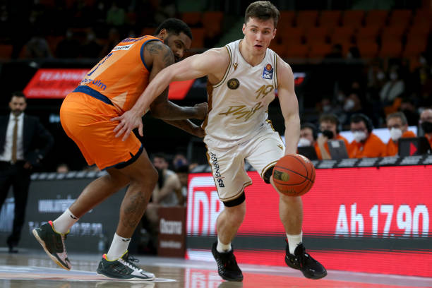 坎帕佐吐槽 坎帕佐吐槽