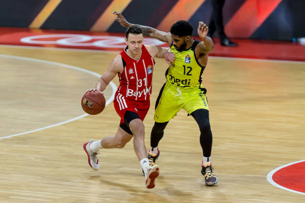 个轻盈无惧 个轻盈无惧