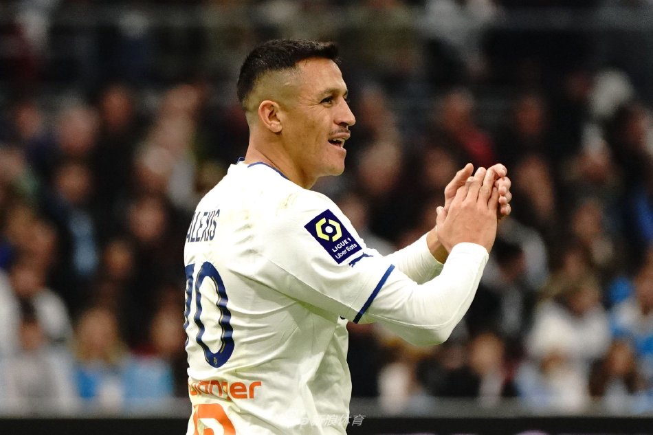 以延长职业 以延长职业