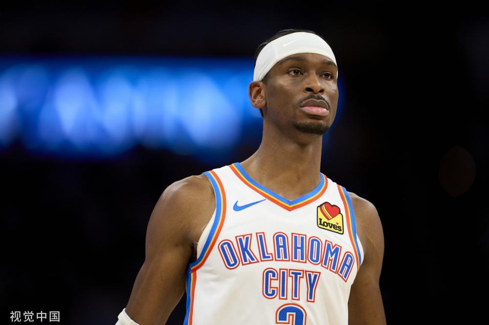 状态起伏 状态起伏