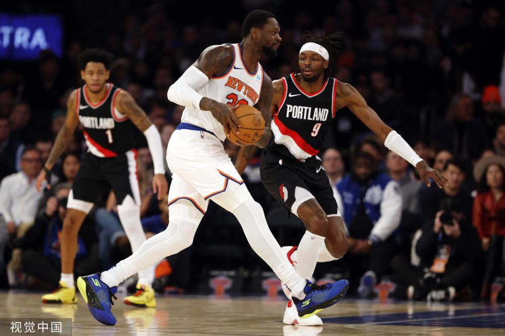 旺达和伊卡 旺达和伊卡