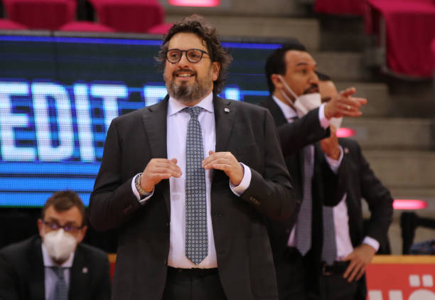 旺达和伊卡 旺达和伊卡