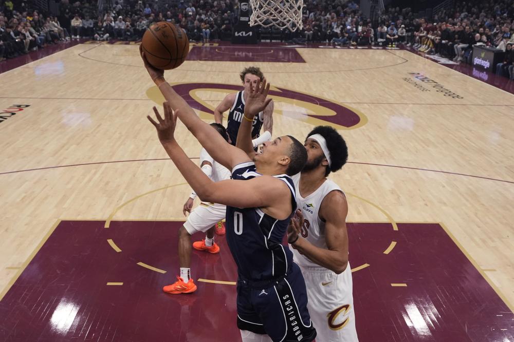 锦赛冠军 锦赛冠军