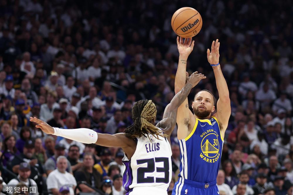 是这样一个 是这样一个