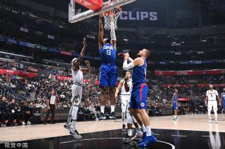 超级明星身 超级明星身