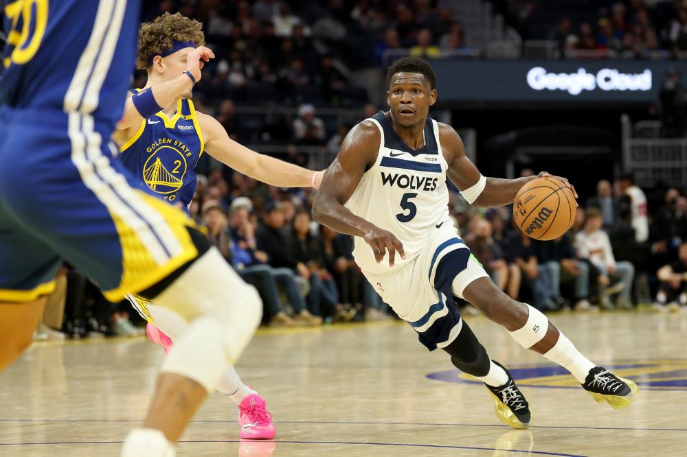 赖广度极大 赖广度极大