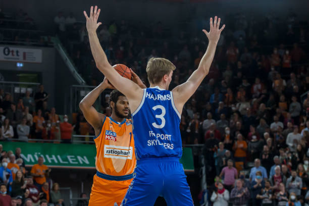 全程限制 全程限制