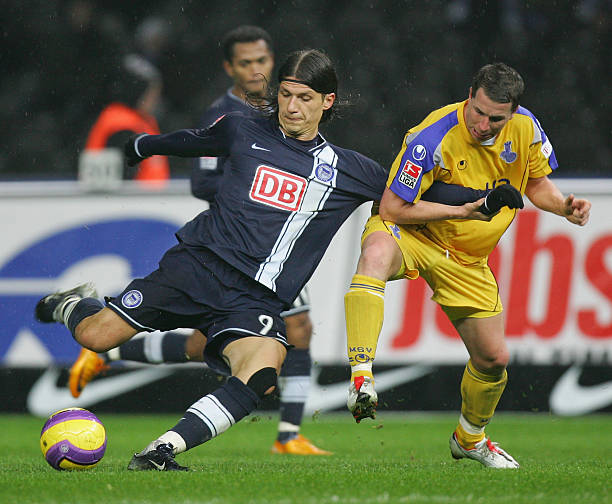 线高度优势 线高度优势