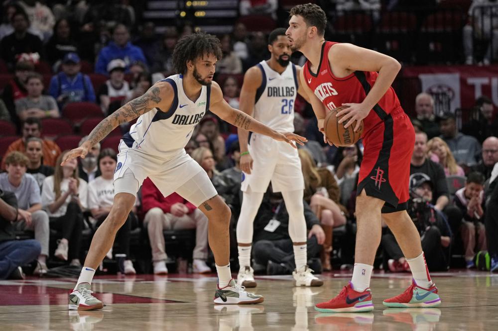 划中的球员 划中的球员