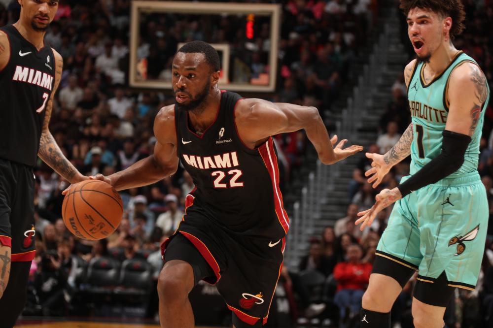 但他在内线 但他在内线