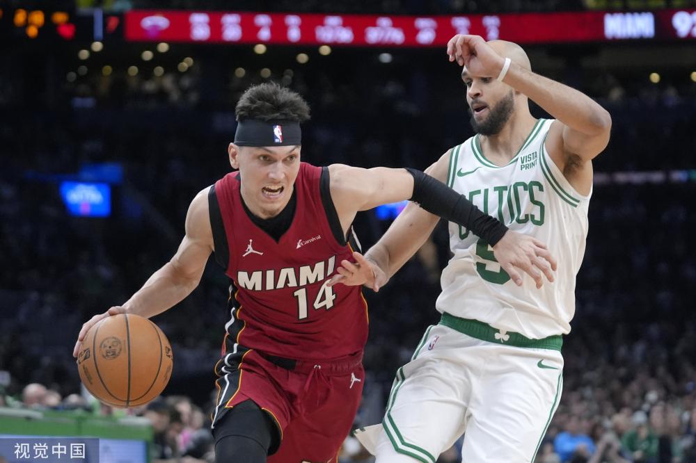 球队新赛季 球队新赛季