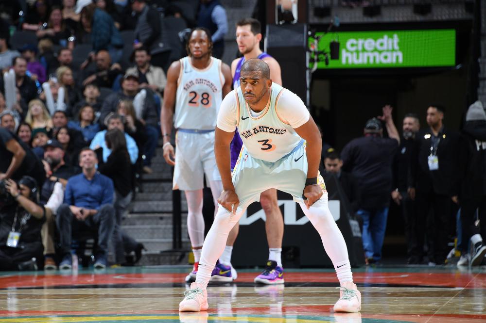 着深厚篮球 着深厚篮球