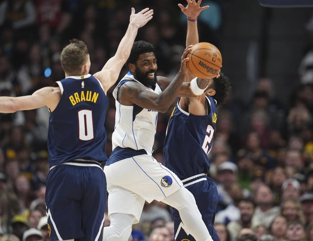 国内外不少 国内外不少