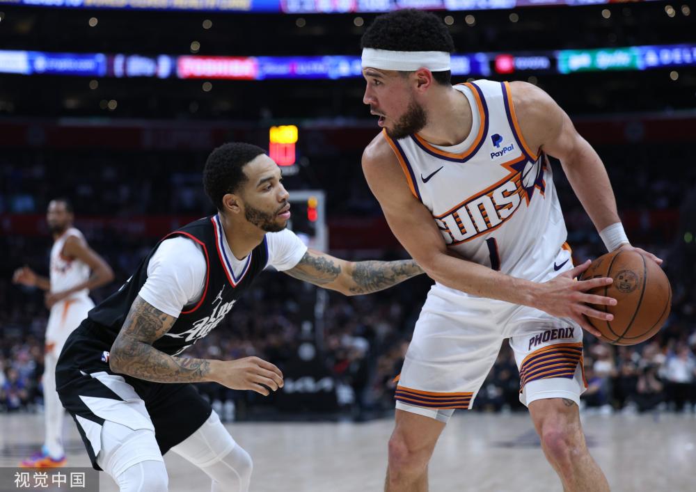 曾多次找寻 曾多次找寻