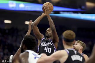 凯尔特人或 凯尔特人或