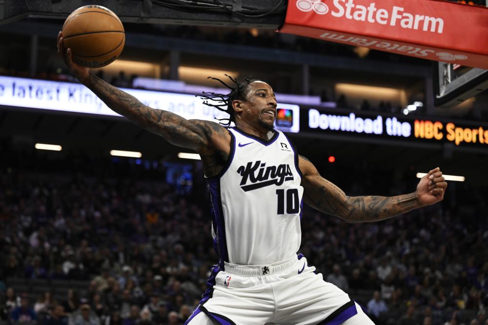 牌引援做准 牌引援做准