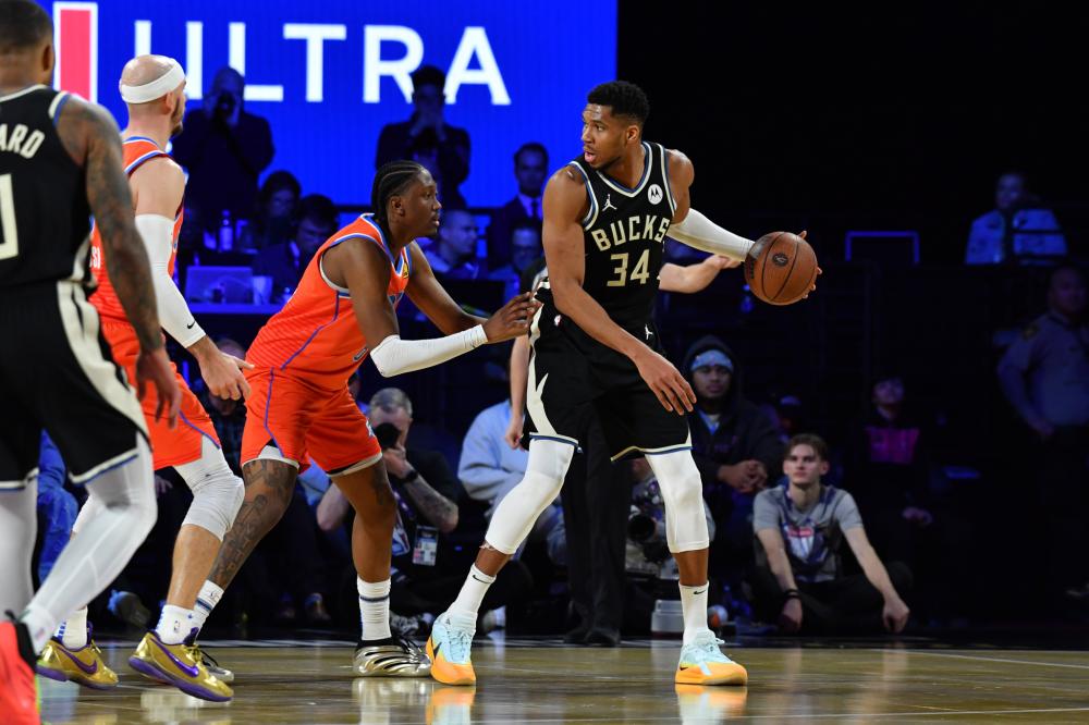 参考案例中 参考案例中