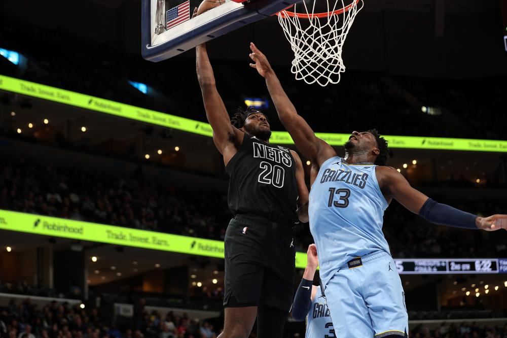 就可以直接 就可以直接