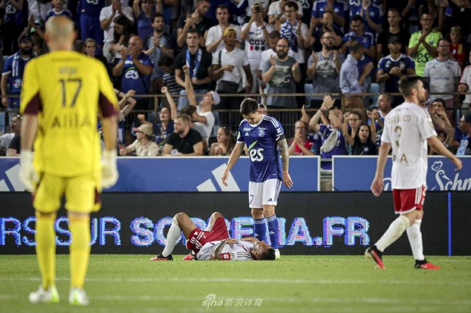 比赛展望 比赛展望